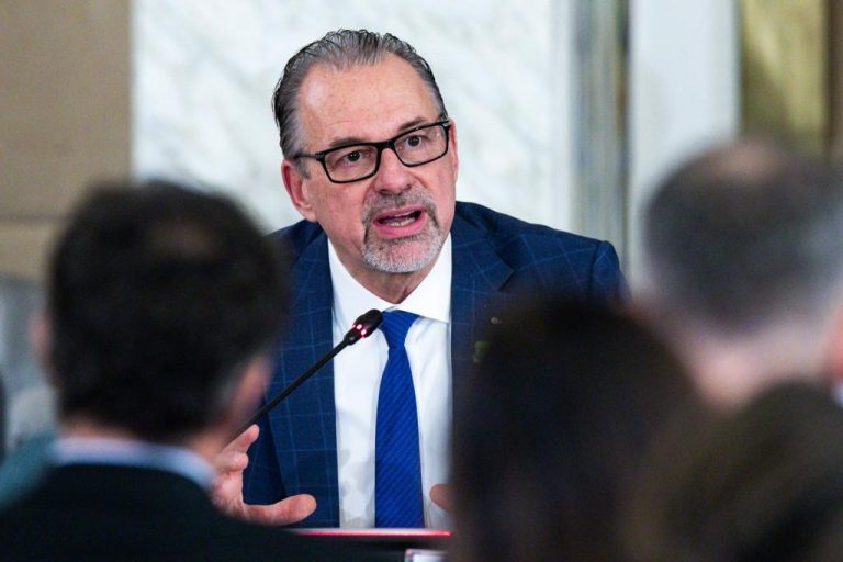 XVI Conferenza delle Ambasciatrici e degli Ambasciatori d’Italia nel mondo