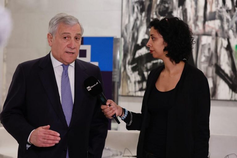 Conferenza Ambasciatori 2023