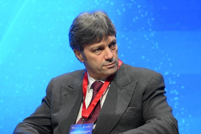 Conferenza nazionale dell’Export e dell’Internazionalizzazione delle Imprese