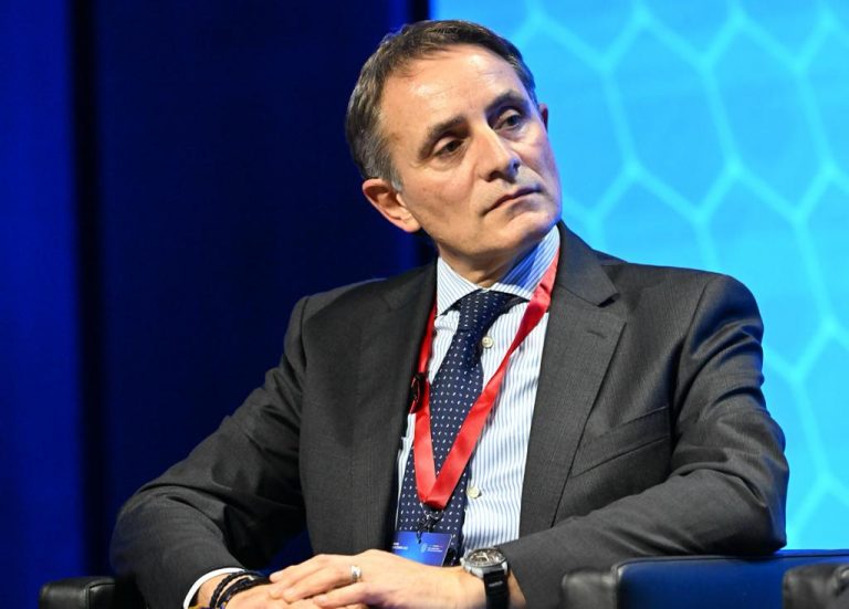Conferenza nazionale dell’Export e dell’Internazionalizzazione delle Imprese