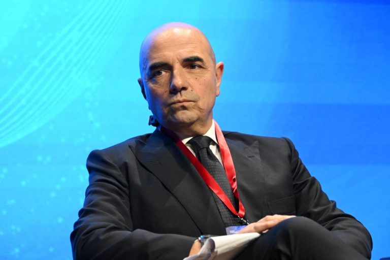 Conferenza nazionale dell’Export e dell’Internazionalizzazione delle Imprese