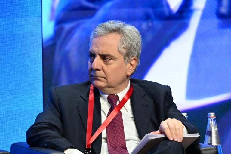 Conferenza nazionale dell’Export e dell’Internazionalizzazione delle Imprese