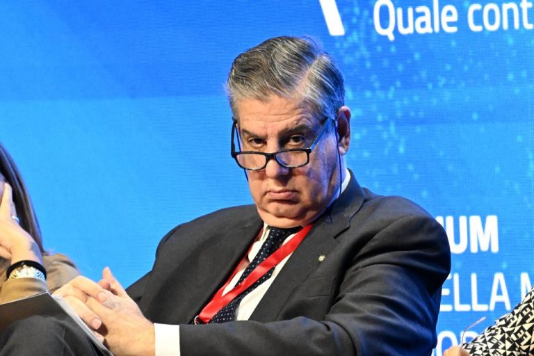 Conferenza nazionale dell’Export e dell’Internazionalizzazione delle Imprese