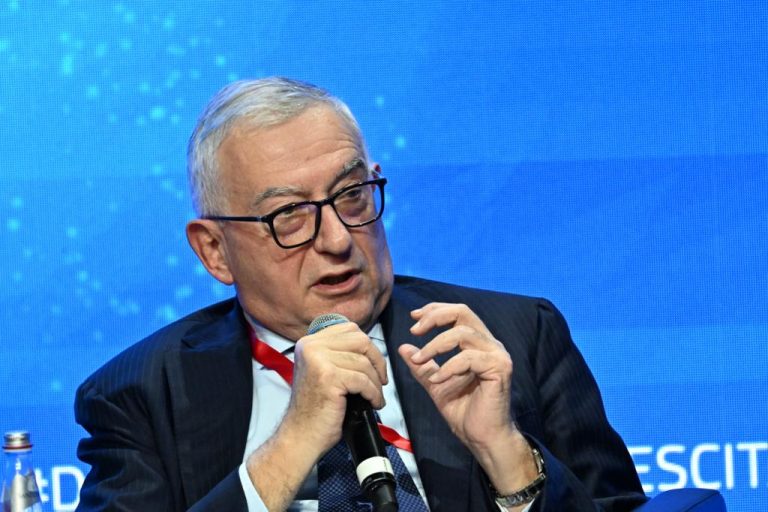 Conferenza nazionale dell’Export e dell’Internazionalizzazione delle Imprese
