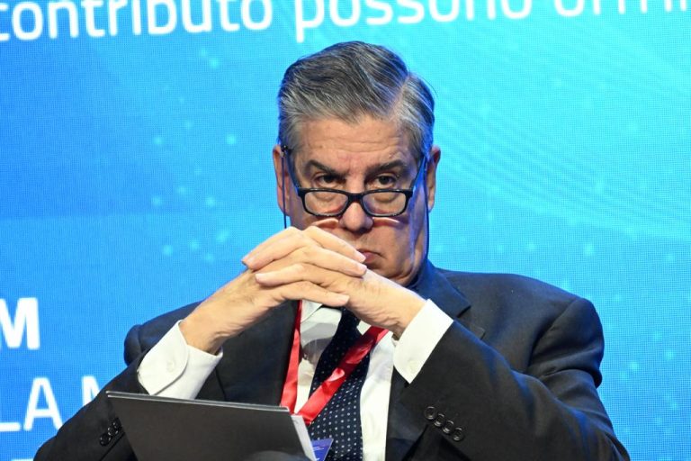 Conferenza nazionale dell’Export e dell’Internazionalizzazione delle Imprese