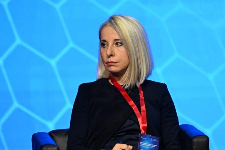 Conferenza nazionale dell’Export e dell’Internazionalizzazione delle Imprese