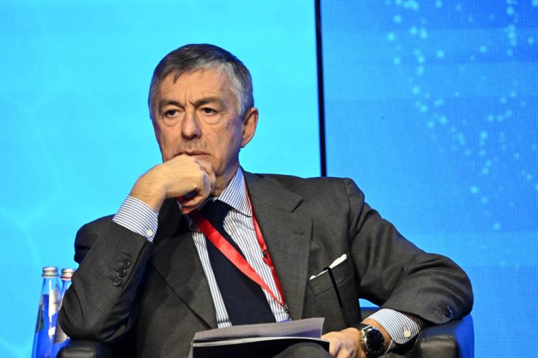 Conferenza nazionale dell’Export e dell’Internazionalizzazione delle Imprese