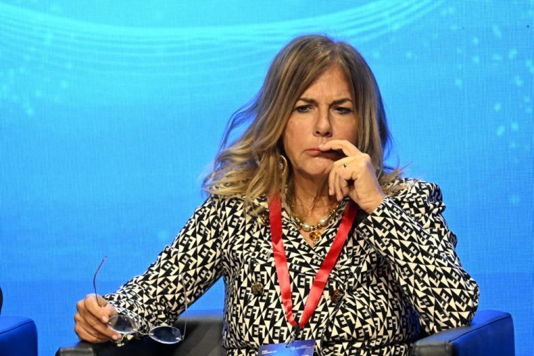 Conferenza nazionale dell’Export e dell’Internazionalizzazione delle Imprese