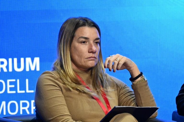 Conferenza nazionale dell’Export e dell’Internazionalizzazione delle Imprese