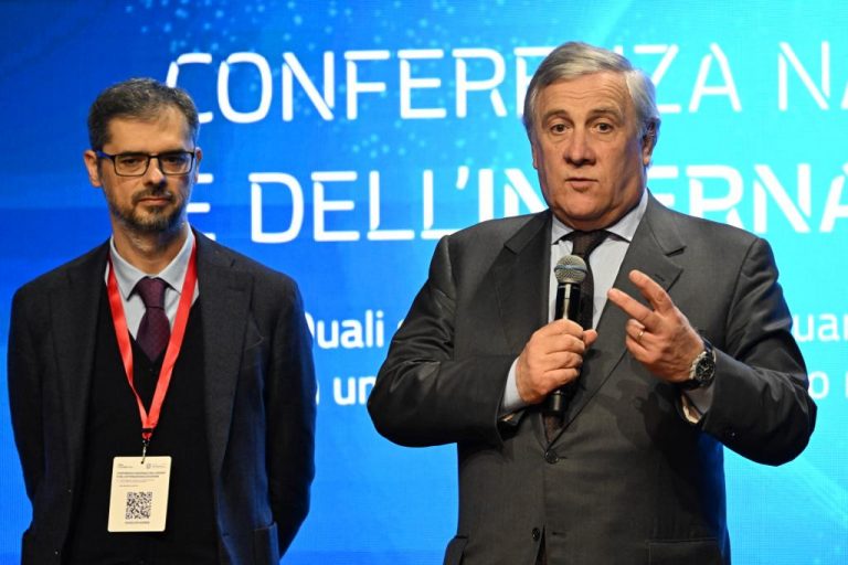 Conferenza nazionale dell’Export e dell’Internazionalizzazione delle Imprese