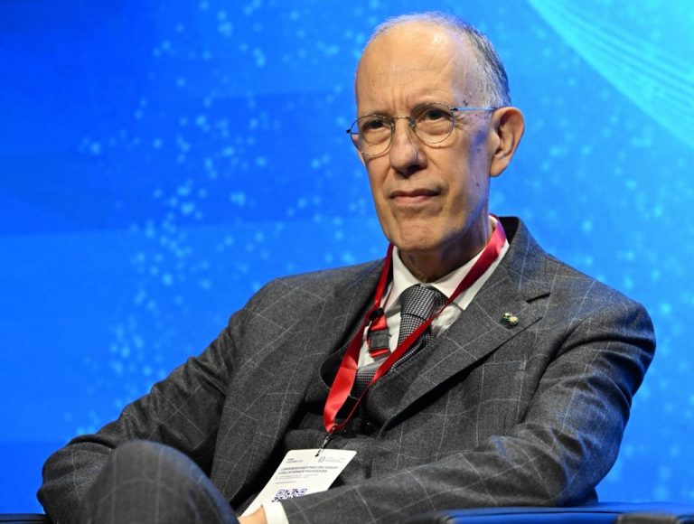 Conferenza nazionale dell’Export e dell’Internazionalizzazione delle Imprese