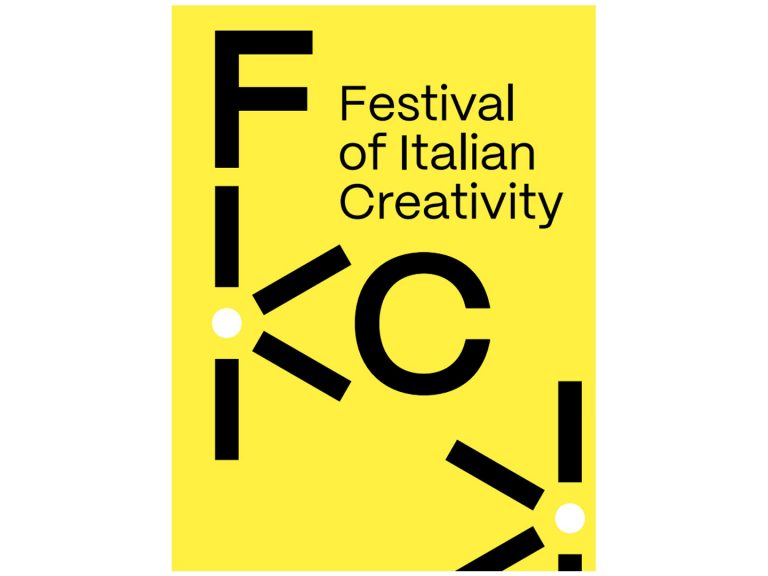 Festival of Italian Creativity