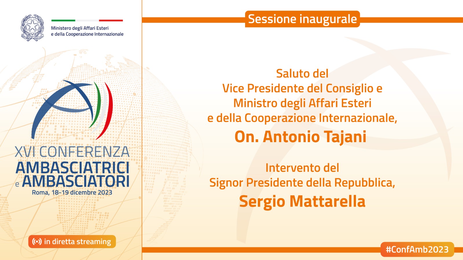 Sessione inaugurale della XVI Conferenza delle Ambasciatrici e degli Ambasciatori d’Italia nel mondo.jpeg