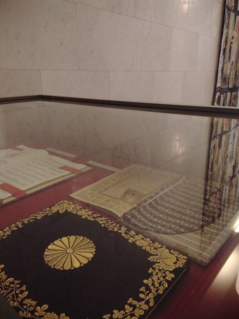 volumi archivio storico