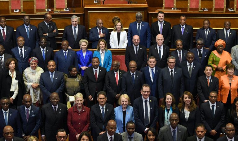 https://www.esteri.it/it/sala_stampa/archiviomultimedia/partecipazione-del-ministro-antonio-tajani-al-vertice-italia-africa/
