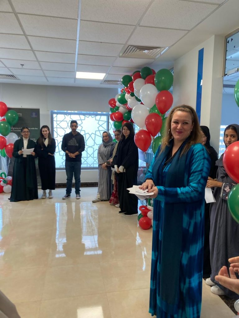 Inaugurato a Gedda primo corso universitario di italiano