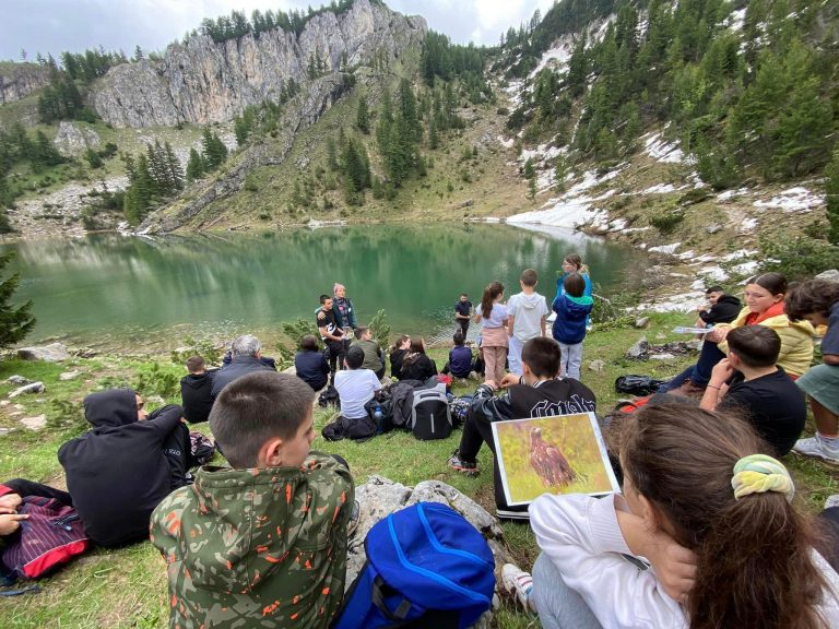 Kosovo, Ambasciata d’Italia e AICS sostengono il turismo