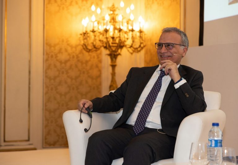 Istanbul. “MeeTürkitaly”, Ambasciatore Marrapodi invita marchio Locman