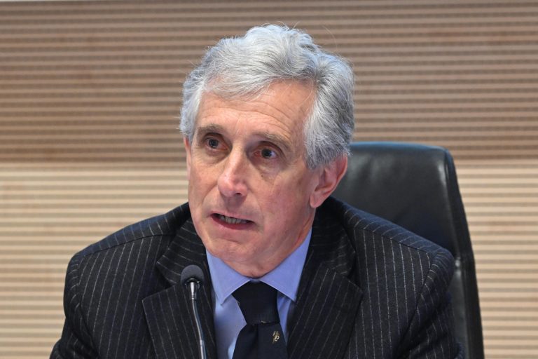 Evento di presentazione dell'assistente virtuale dei siti web della Farnesina