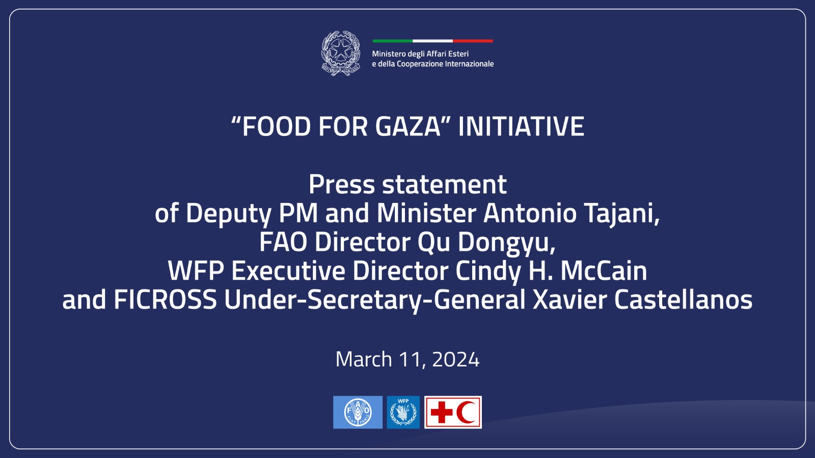 Presentation_Food_for_Gaza_initiative
