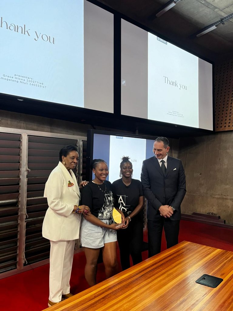 Sud Africa, numerosi eventi per l’Italian Design Day