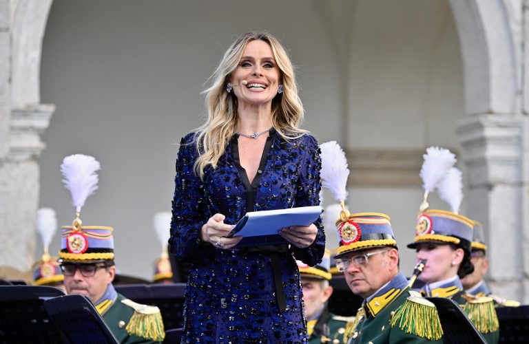 Riunione dei Ministri degli Esteri del G7 (Capri, 17-19 aprile)