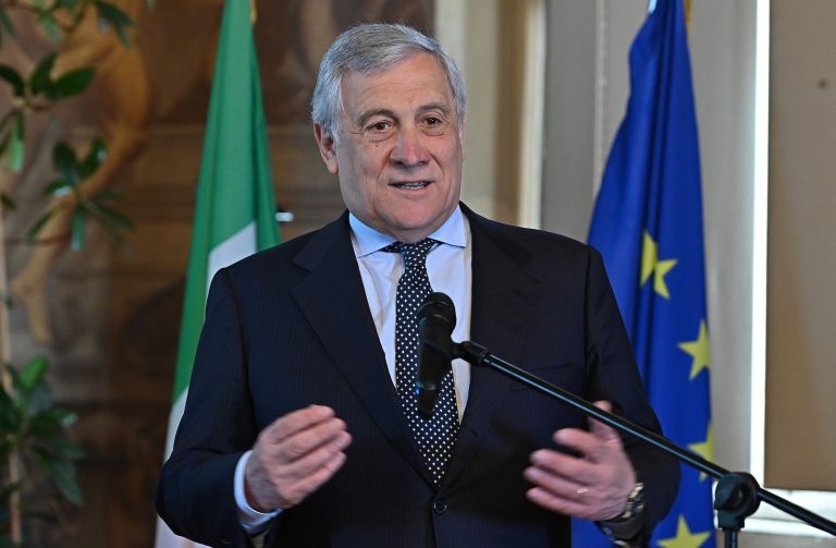 Conferenza degli Addetti scientifici e spaziali e degli Esperti agricoli 2024