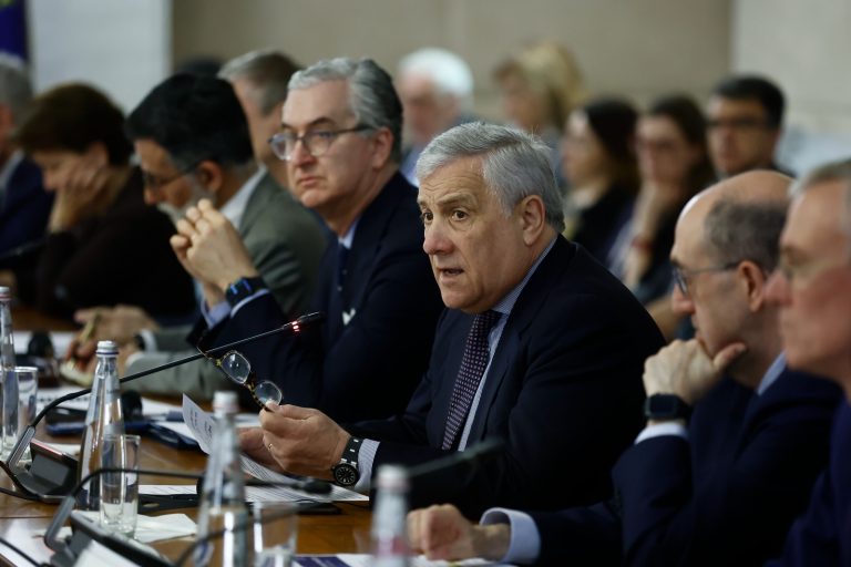 Global Gateway Ue e Settore Privato – Sfide e opportunità per il sistema Italia