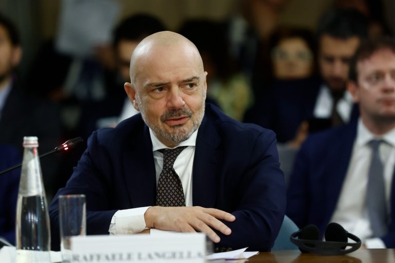 Global Gateway Ue e Settore Privato – Sfide e opportunità per il sistema Italia