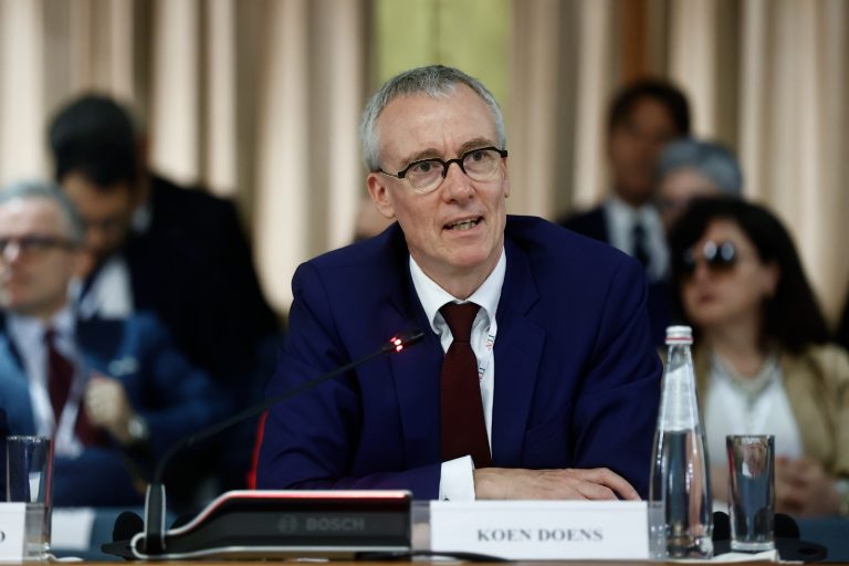 Global Gateway Ue e Settore Privato – Sfide e opportunità per il sistema Italia