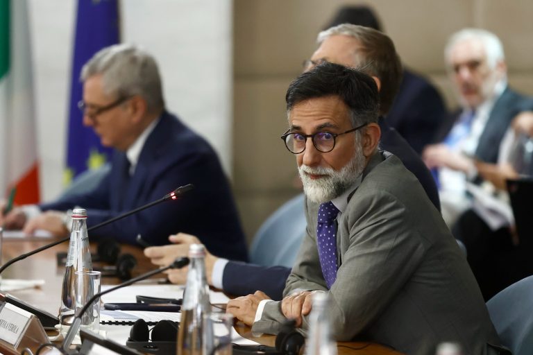 Global Gateway Ue e Settore Privato – Sfide e opportunità per il sistema Italia