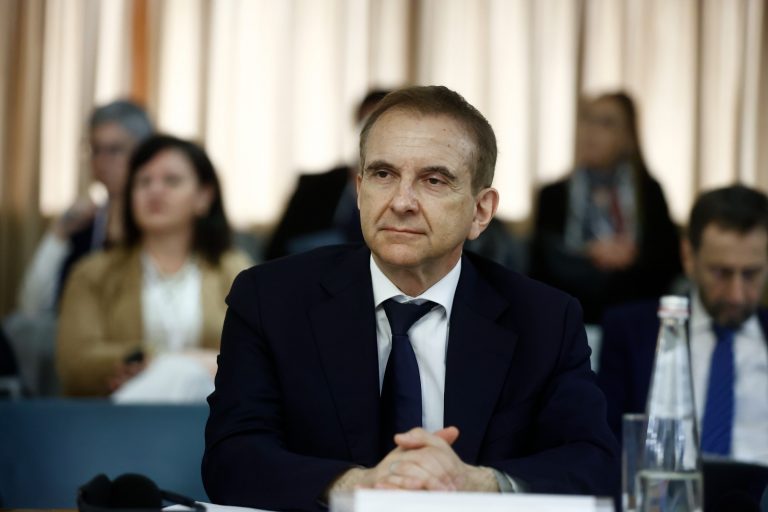 Global Gateway Ue e Settore Privato – Sfide e opportunità per il sistema Italia