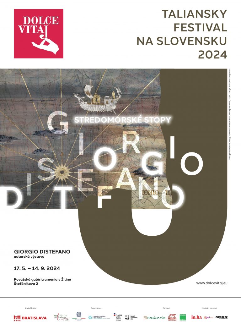 Dolce_2024_vizual_DISTEFANO_PRINT