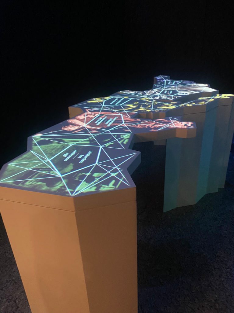 Spagna, la mostra “Mediterranea” fa tappa a Valencia