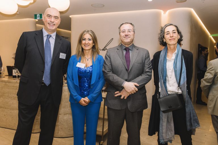 Sydney, lancio dell’iniziativa di attrazione investimenti per Australia e Nuova Zelanda