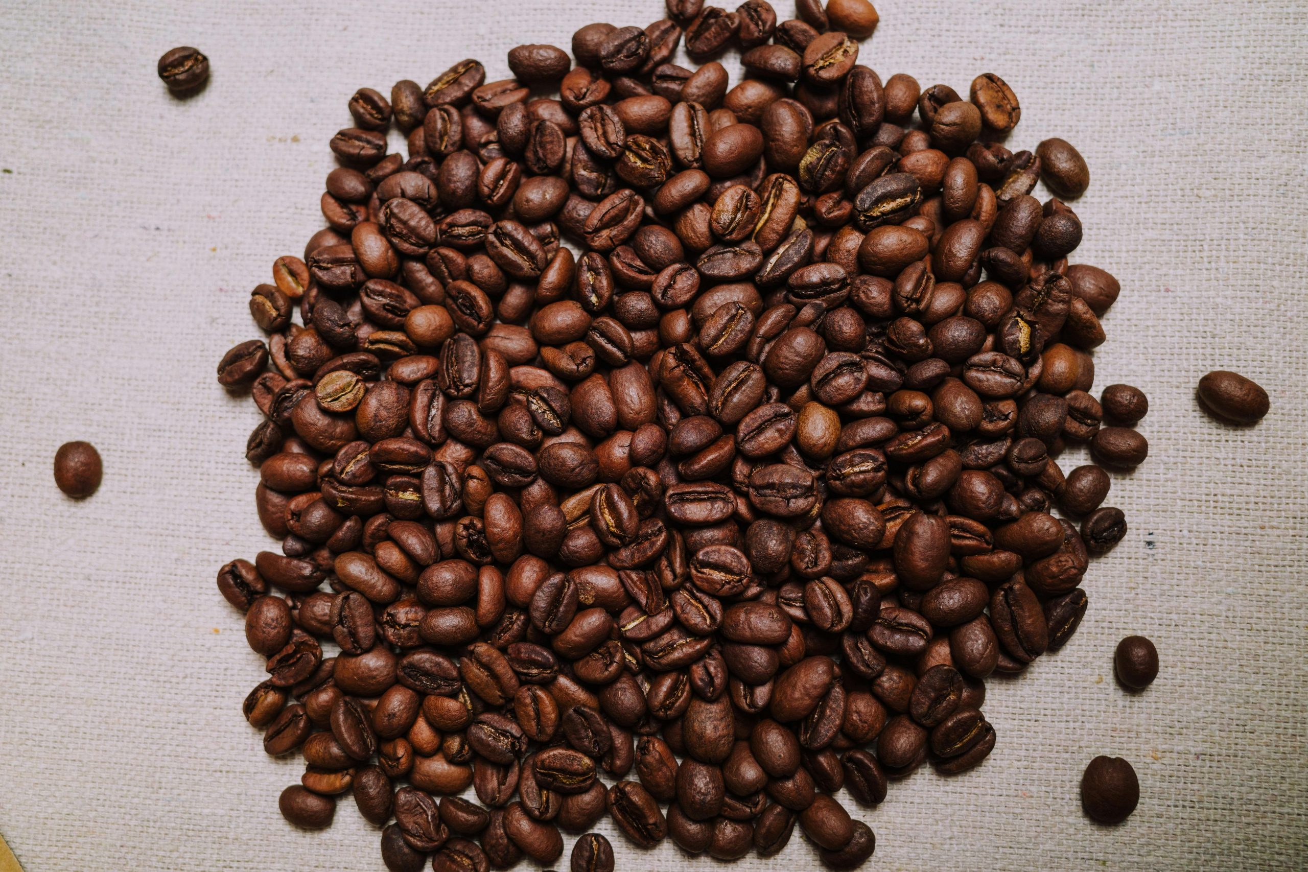 Costa Rica caffè