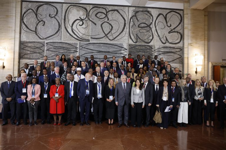 Focus Africa Focus Africa