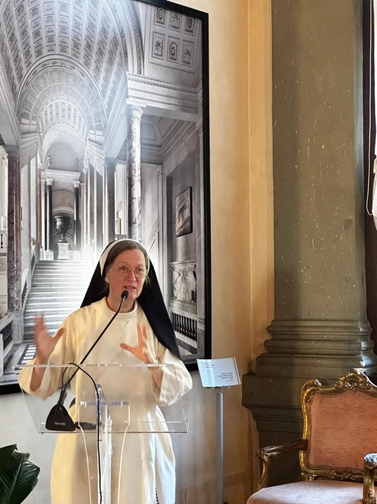 Santa Sede, evento dedicato all’impegno del settore energetico italiano in Africa