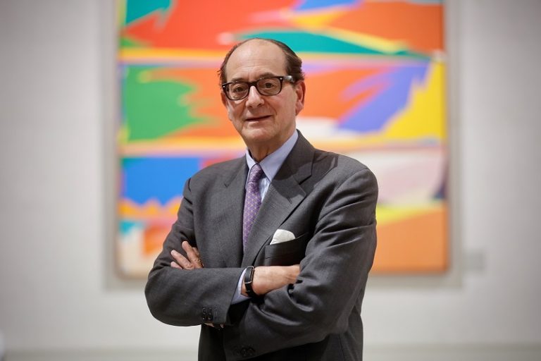 Seconda Missione dell’Inviato Speciale per i Paesi dei Caraibi del MAECI, Uberto Vanni d’Archirafi, nella regione dei Caraibi