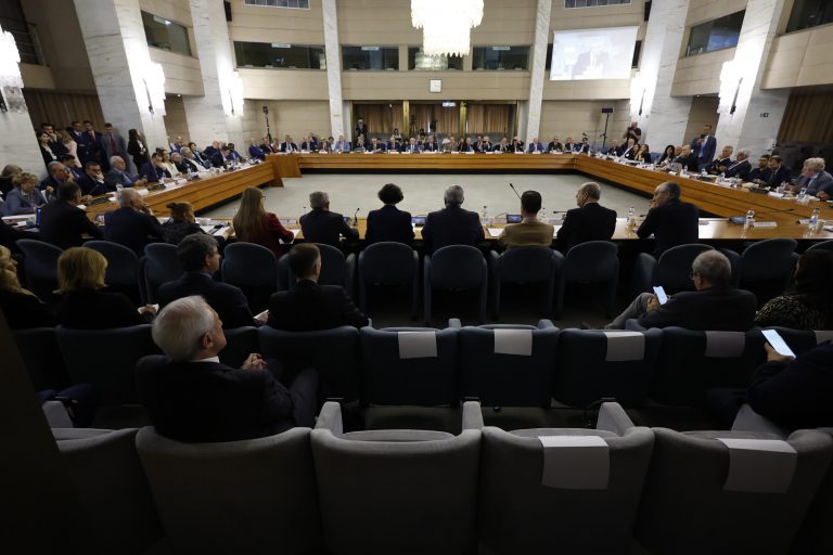 Intervento del Ministro Antonio Tajani all’Assemblea Plenaria del Consiglio Generale degli Italiani all’Estero