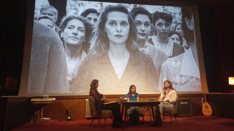 Kosovo, “Fare Cinema”: i film dei record arrivano a Pristina e Prizren