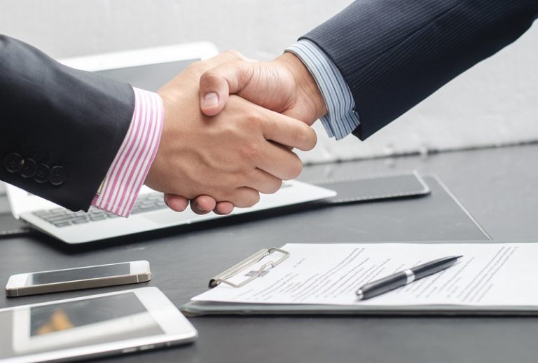 Prestiti con promessa di restituzione – Cambiamento modalità di rimborso