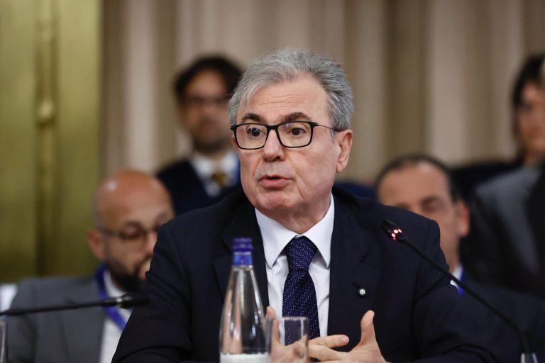 Conferenza nazionale per la creazione di un ecosistema di Cyber Capacity Building