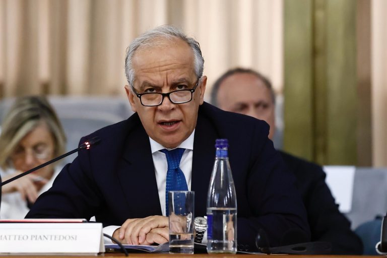 Conferenza nazionale per la creazione di un ecosistema di Cyber Capacity Building