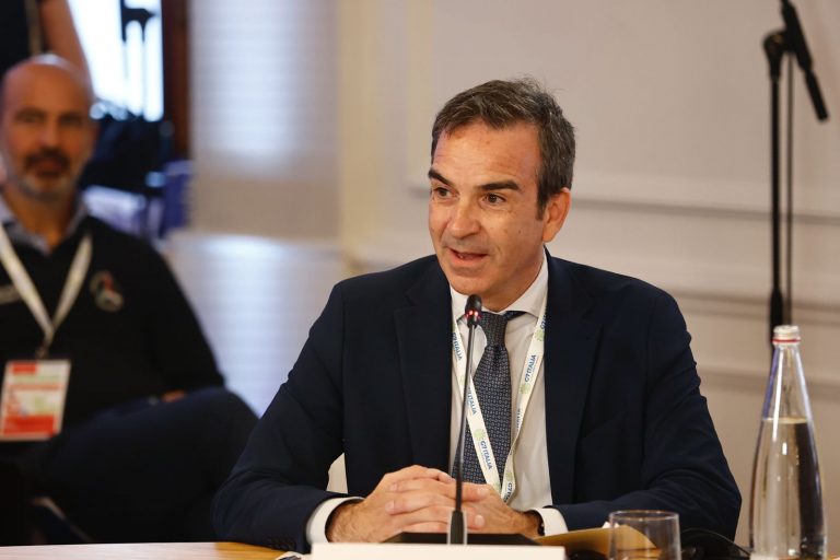 Riunione dei Ministri del Commercio del G7 (16-17 luglio 2024)