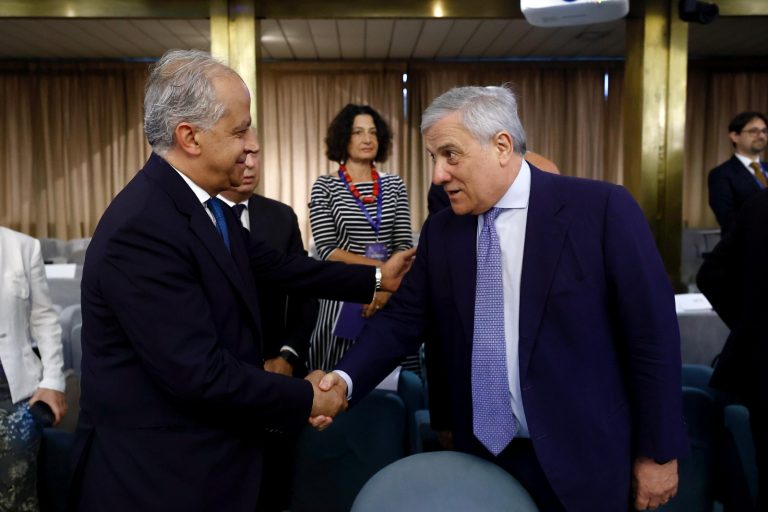 Conferenza nazionale per la creazione di un ecosistema di Cyber Capacity Building