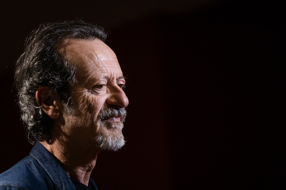 Fare-Cinema-Montreal-Credits: Jonathan Ruzza. Copyright: Vision Mediterranéenne