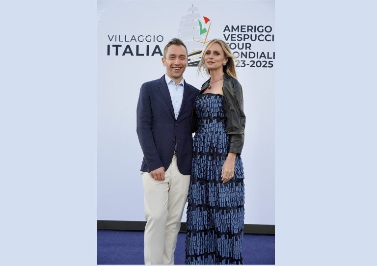 LOS ANGELES VESPUCCI AUTIERI_2