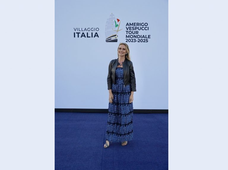 LOS ANGELES VESPUCCI AUTIERI_7