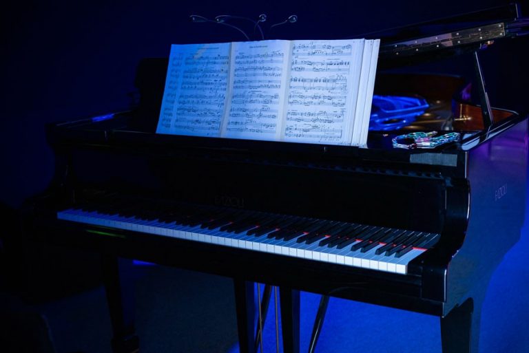 MA L'AMOR MIO NON MUORE